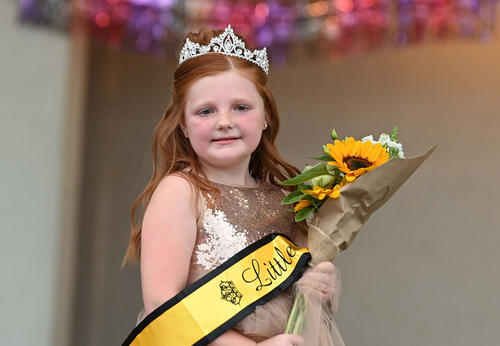 Miss Newville 14.JPG